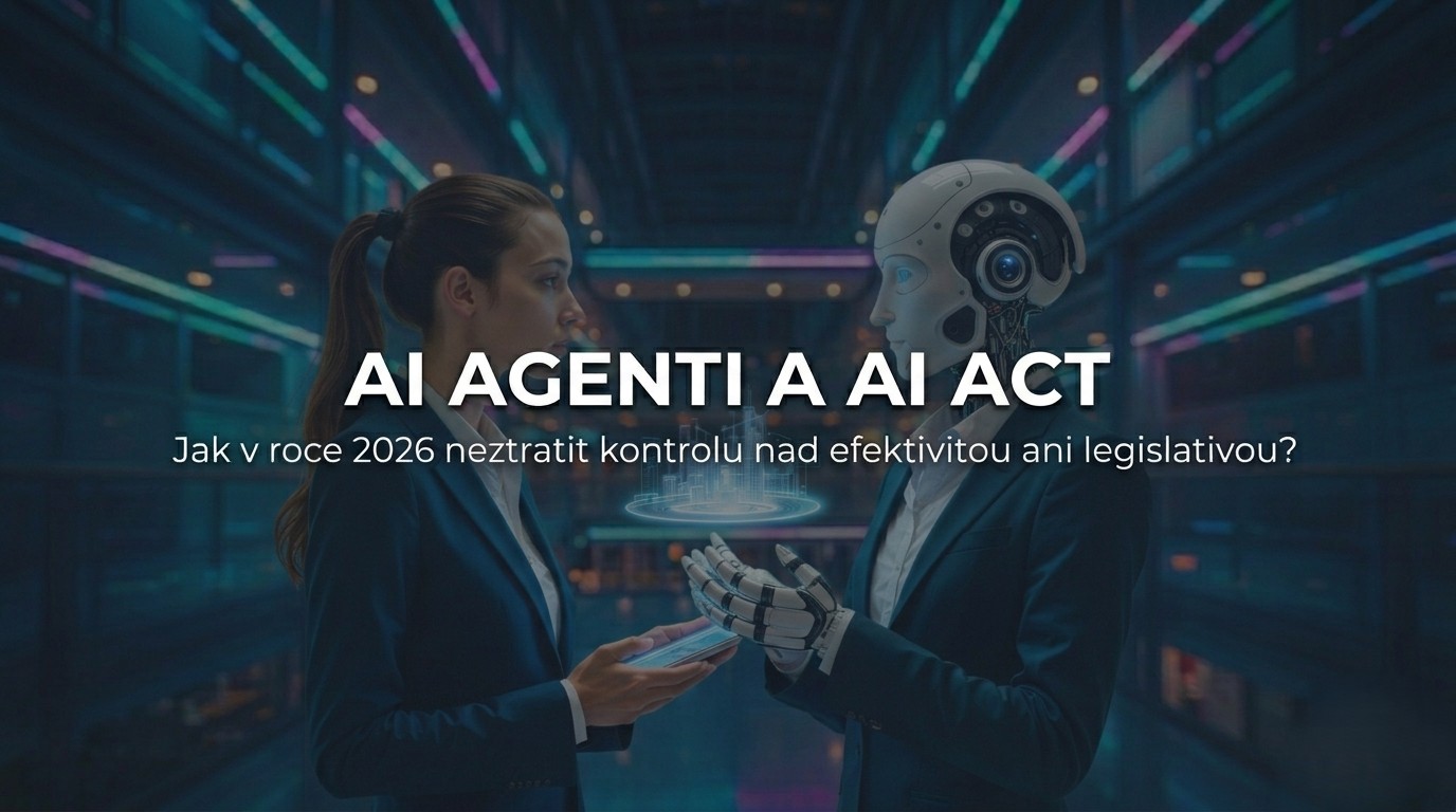 ai agent