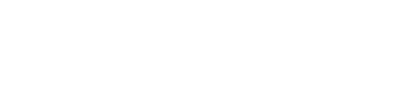 Nadčasová digitální agentura | ABBREVA