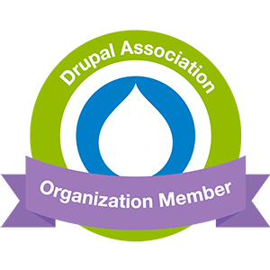 Drupal Association