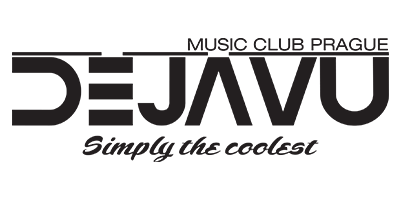 Déjávu Music Club Prague