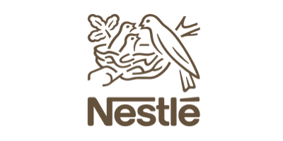 Nestlé