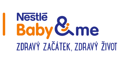Nestlébaby
