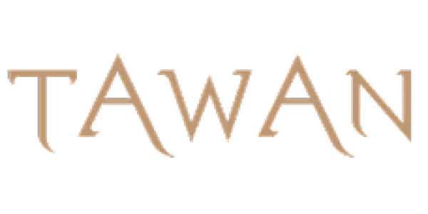 Tawan