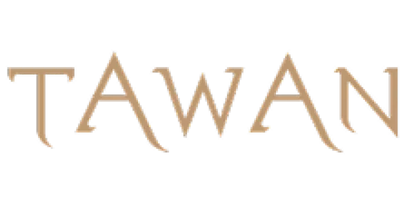 Tawan