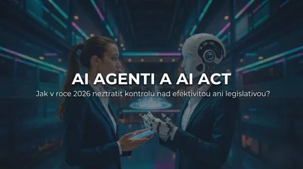 ai agent