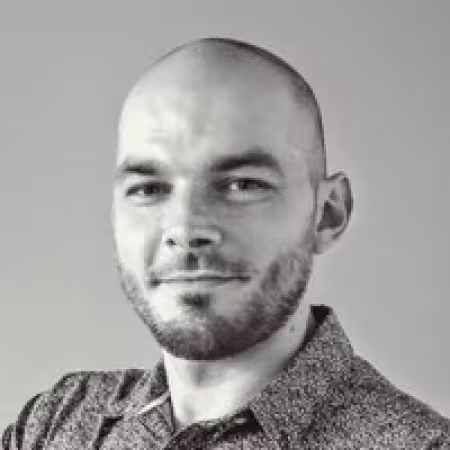 Michal Škop, Moravská zemská knihovna