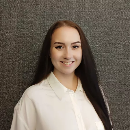 Kristýna Šťastná, Lenner Motors