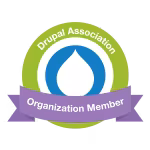 Drupal Association