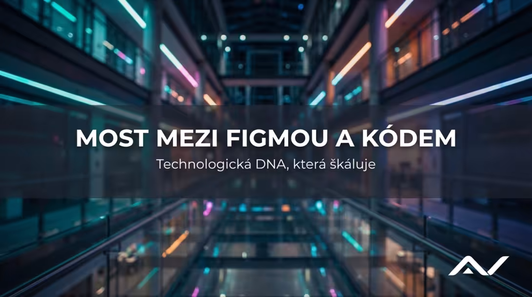 FIGMA