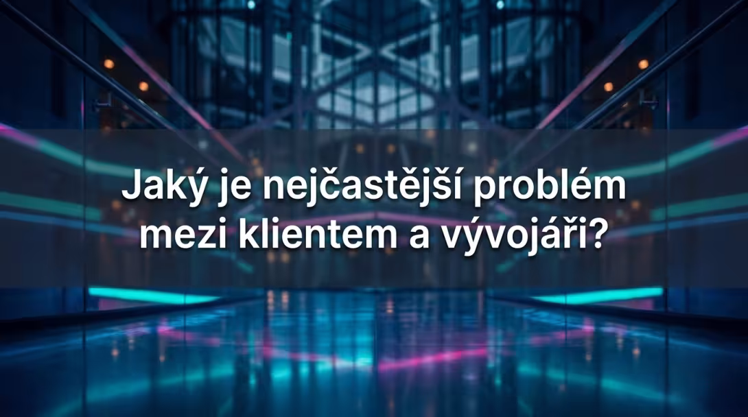 jaky