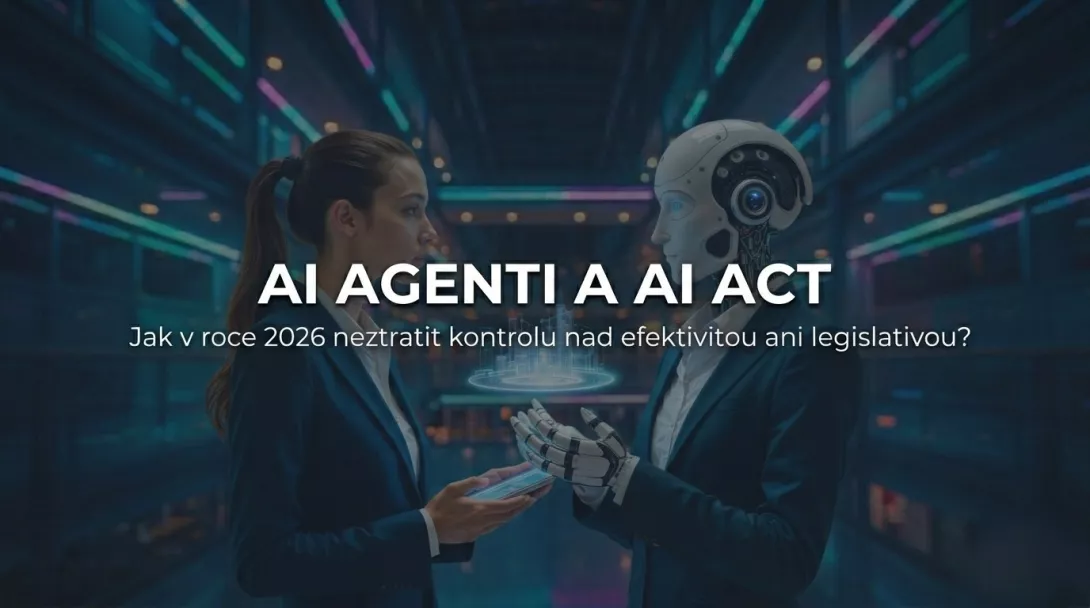 ai agent