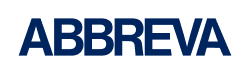 Abbreva